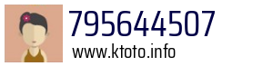 795644507
