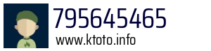795645465