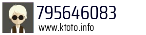 795646083