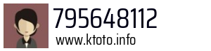 795648112