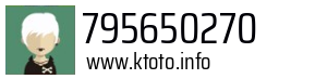 795650270
