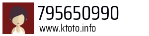 795650990