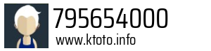 795654000