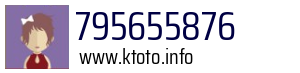 795655876