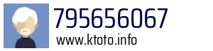 795656067