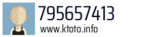 795657413