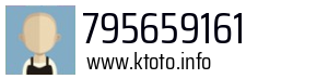 795659161