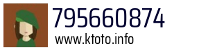 795660874
