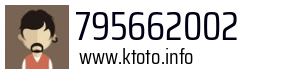 795662002
