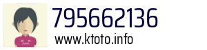 795662136