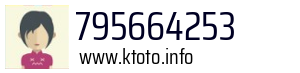795664253