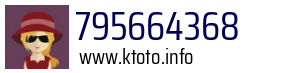 795664368
