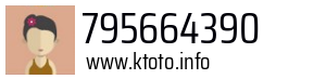 795664390