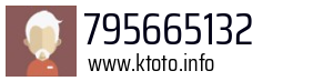 795665132