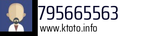 795665563