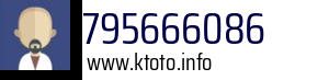 795666086
