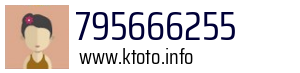 795666255