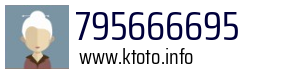 795666695