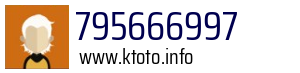 795666997