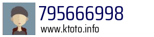 795666998
