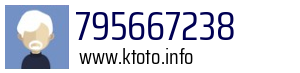 795667238