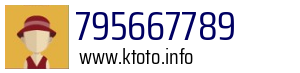 795667789