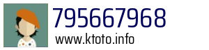 795667968