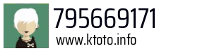 795669171