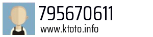 795670611