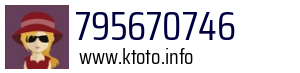 795670746