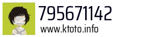 795671142