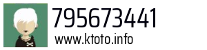 795673441
