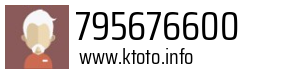 795676600