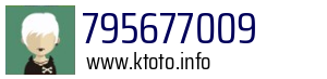 795677009