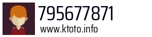 795677871