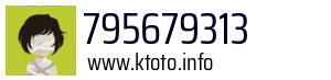 795679313