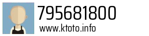 795681800