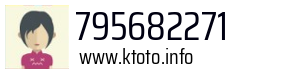 795682271