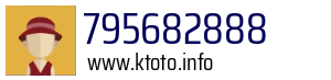 795682888