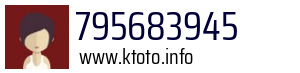 795683945