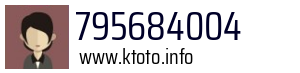 795684004