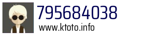 795684038