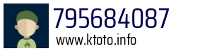 795684087