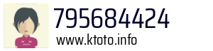 795684424
