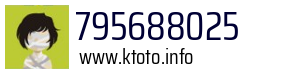 795688025