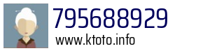 795688929