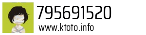 795691520