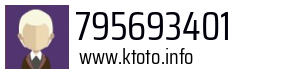 795693401