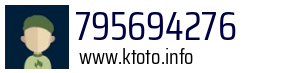 795694276