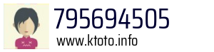 795694505